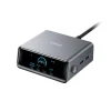 Anker Prime Charger 250W 6 Ports GaNPrime