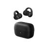 Anker Soundcore C50i Black