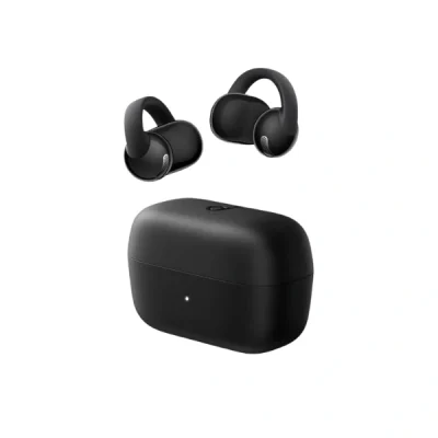Anker Soundcore C50i Comfortable Clip on Earbuds