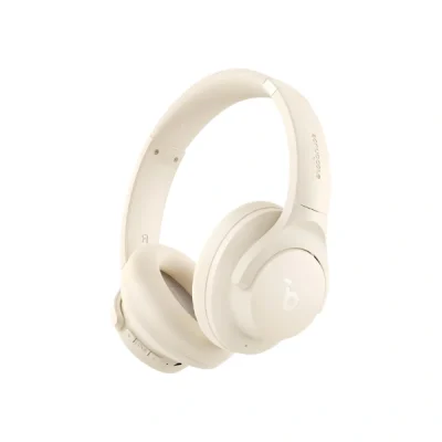 Anker Soundcore Q20i Hybrid ANC Headphones