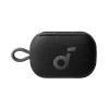 Anker Soundcore Select 4 Go Bluetooth Speaker Black