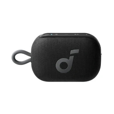 Anker Soundcore Select 4 Go Bluetooth Speaker