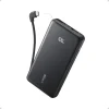 Anker Zolo 10000mAh 22.5W Power Bank