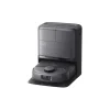 Anker eufy Omni C28 Robot Vacuum Cleaner