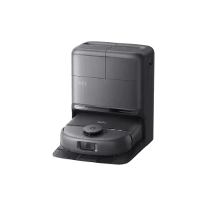 Anker eufy Omni C28 Robot Vacuum Cleaner