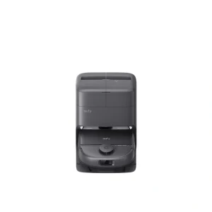 Anker eufy Omni C28 Robot Vacuum Cleaner Black (1)
