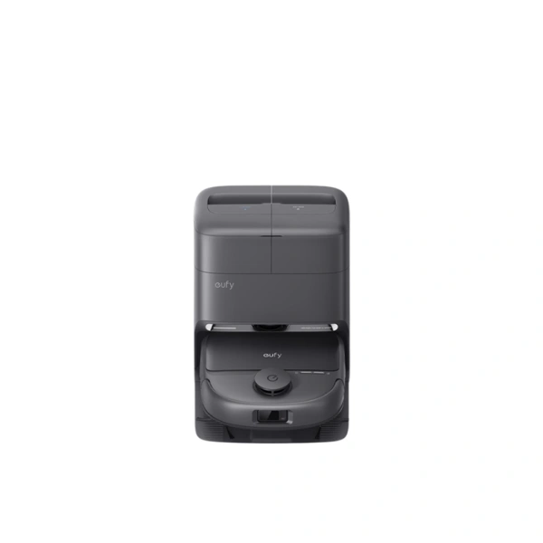 Anker eufy Omni C28 Robot Vacuum Cleaner Black (1) Anker eufy Omni C28 Robot Vacuum Cleaner Black (1)