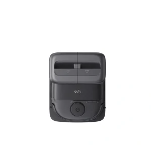 Anker eufy Omni C28 Robot Vacuum Cleaner Black