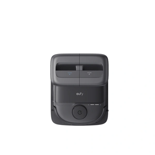 Anker eufy Omni C28 Robot Vacuum Cleaner Black Anker eufy Omni C28 Robot Vacuum Cleaner Black