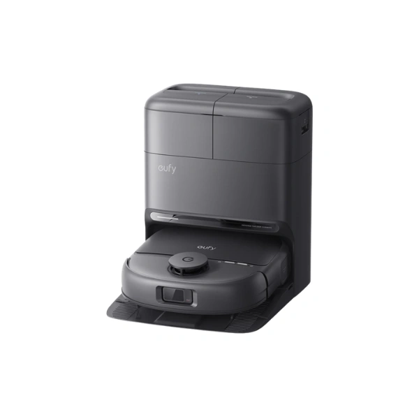 Anker eufy Omni C28 Robot Vacuum Cleaner Anker eufy Omni C28 Robot Vacuum Cleaner