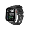 Bip Max Carbon Gray