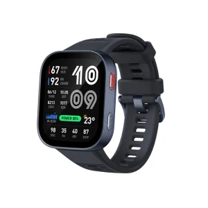 Bip Max Dark Blue