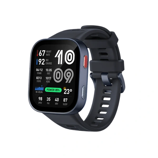 Bip Max Dark Blue Bip Max Dark Blue