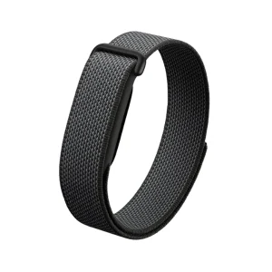 Google Fitbit Air