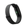 Google Fitbit Air Black