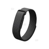 Google Fitbit Air