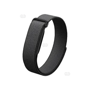 Google Fitbit Air