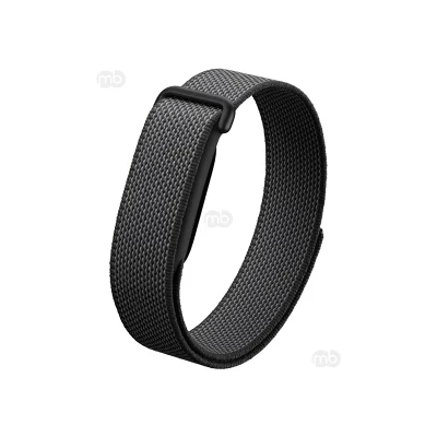 Google Fitbit Air