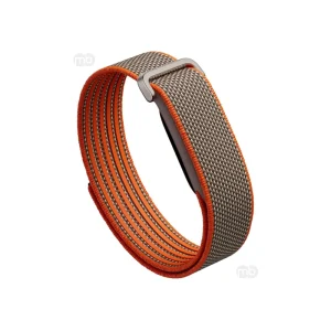 Google Fitbit Air Stephen Curry Edition