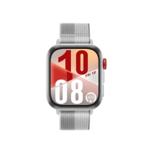 HUAWEI WATCH FIT 4 Grey