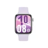 HUAWEI WATCH FIT 4 Purple