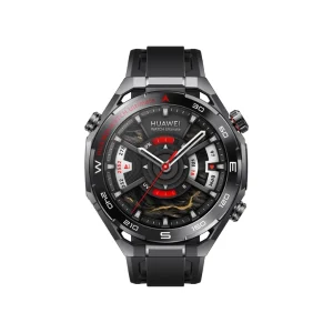 HUAWEI WATCH Ultimate 2 Black