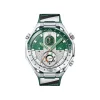 HUAWEI WATCH Ultimate 2 Green