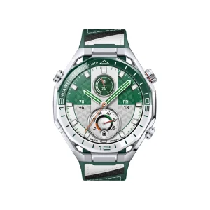 HUAWEI WATCH Ultimate 2 Green