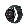 Huawei Watch 3
