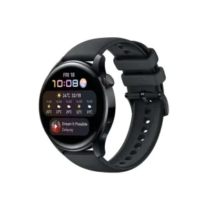 Huawei Watch 3