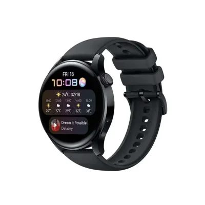 Huawei Watch 3