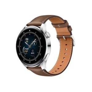 Huawei Watch 3