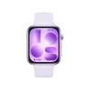 Huawei Watch Fit 5 Purple