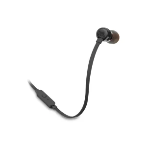 JBL TUNE 110 In-ear headphones