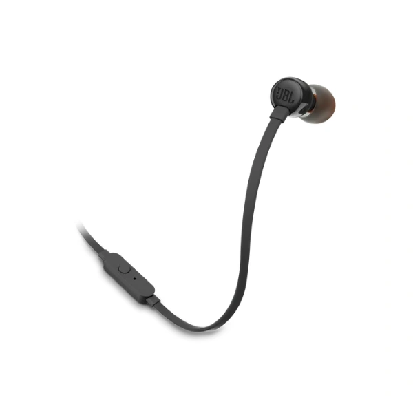 JBL TUNE 110 In-ear headphones JBL TUNE 110 In-ear headphones