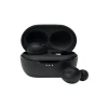 JBL Tune 115TWS True Wireless Earbuds Black