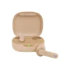 JBL Wave Flex Beige