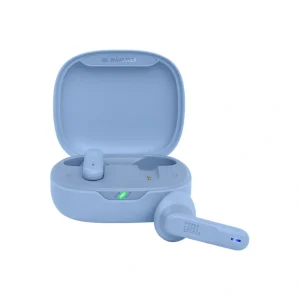JBL Wave Flex Blue