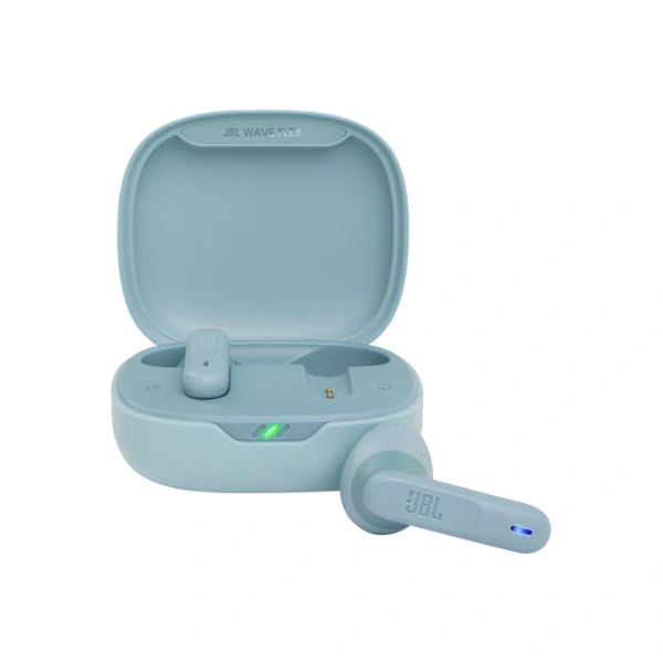 JBL Wave Flex Mint JBL Wave Flex Mint