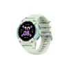 KOSPET TANK S2 Smartwatch Iris Green