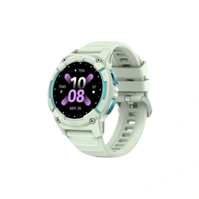 KOSPET TANK S2 Smartwatch