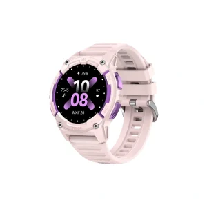 KOSPET TANK S2 Smartwatch Violet Pink