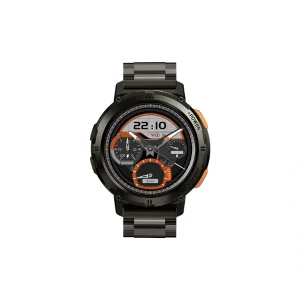 KOSPET TANK T2 Smartwatch