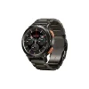 KOSPET TANK T2 Smartwatch Black