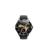 Kieslect Actor BT Calling Smart Watch
