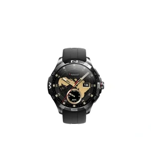 Kieslect Actor BT Calling Smart Watch