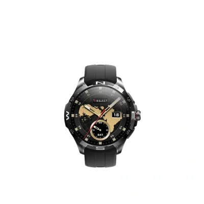 Kieslect Actor BT Calling Smart Watch