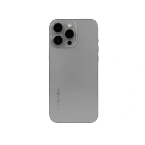 Micronex 16 Pro Max