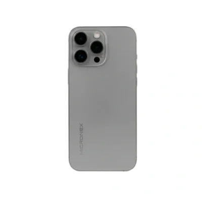 Micronex 16 Pro Max