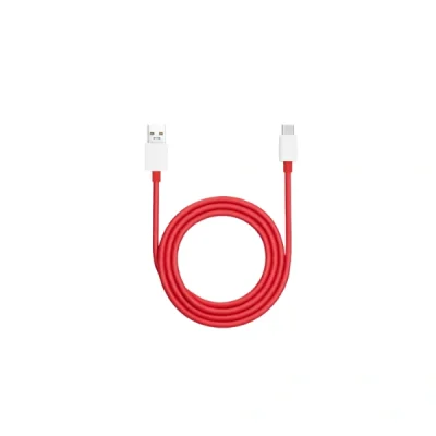 OnePlus 1.5M USB-A to Type-C Cable 10A